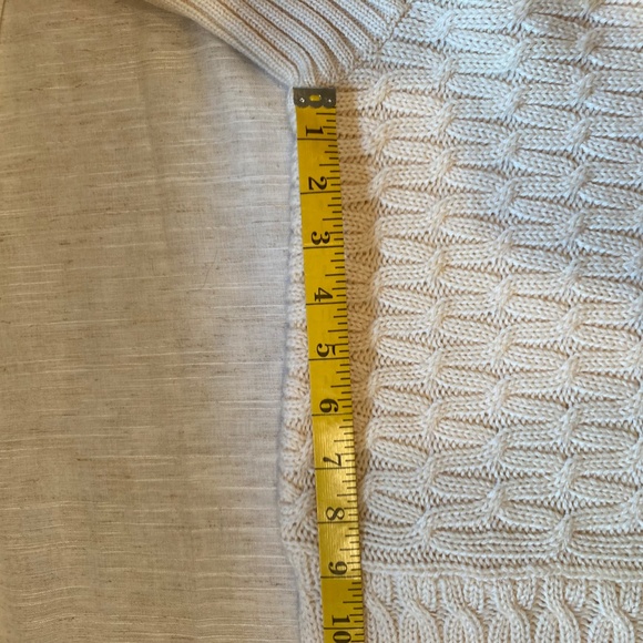 GAP Wool Sweater - Picture 9 of 16